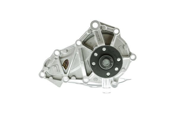 Pompe à eau AISIN ref. WPZ-933